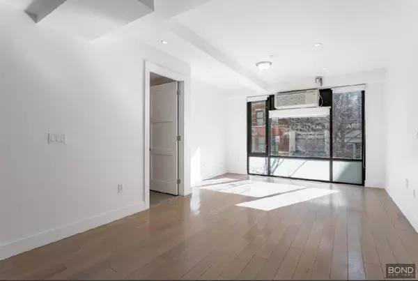 2 bedrooms apartment for rent in East Village - Manhattan, New York