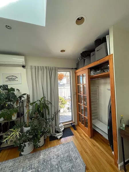 1 bedroom apartment for rent in Lower East Side - Manhattan, New York