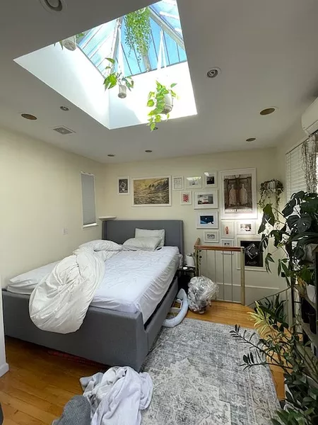 1 bedroom apartment for rent in Lower East Side - Manhattan, New York