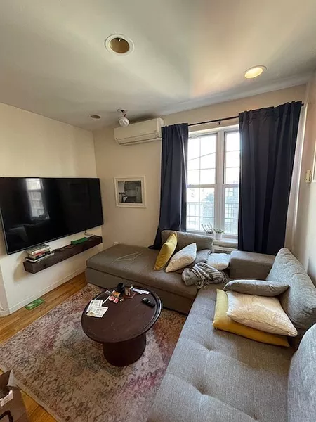 1 bedroom apartment for rent in Lower East Side - Manhattan, New York