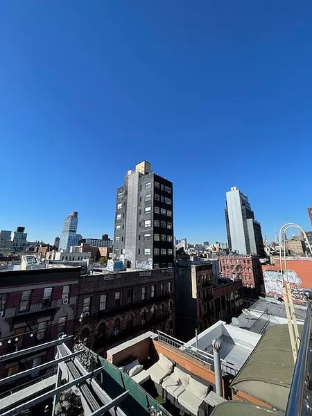 1 bedroom apartment for rent in Lower East Side - Manhattan, New York
