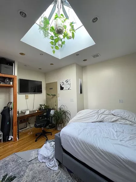 1 bedroom apartment for rent in Lower East Side - Manhattan, New York