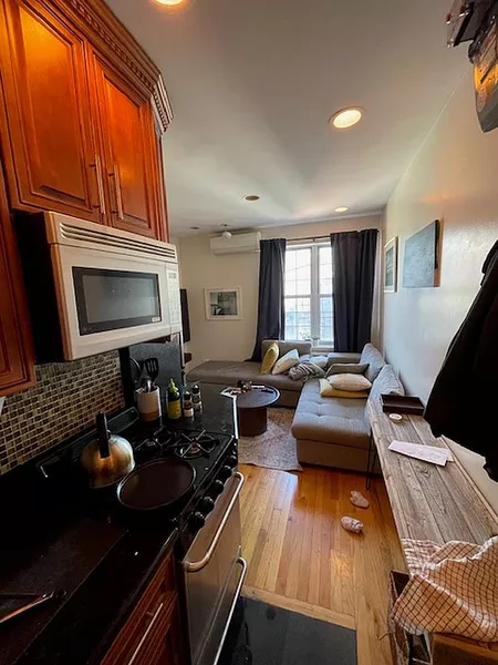 1 bedroom apartment for rent in Lower East Side - Manhattan, New York