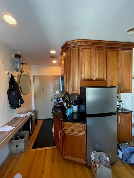 1 bedroom apartment for rent in Lower East Side - Manhattan, New York