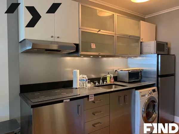 1 bedroom apartment for rent in Upper East Side - Manhattan, New York