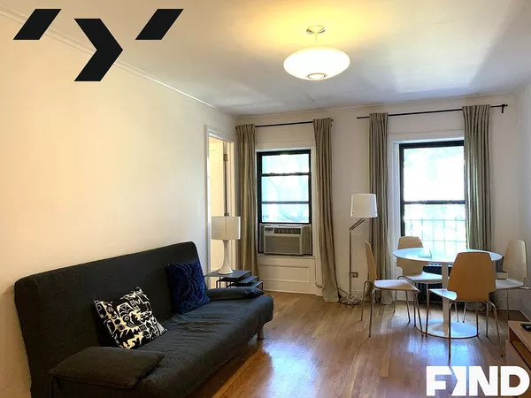 1 bedroom apartment for rent in Upper East Side - Manhattan, New York