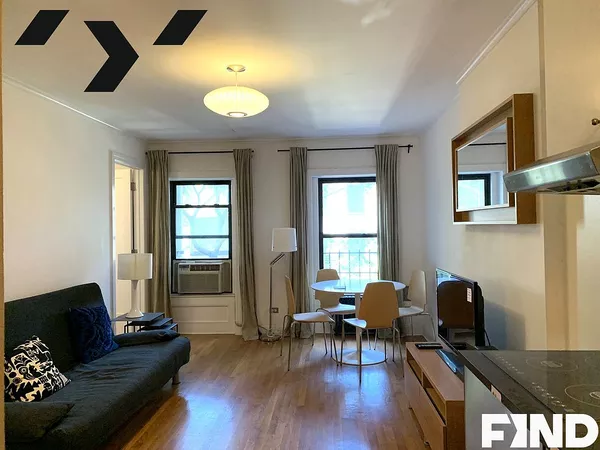 1 bedroom apartment for rent in Upper East Side - Manhattan, New York