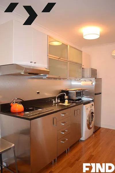 1 bedroom apartment for rent in Upper East Side - Manhattan, New York