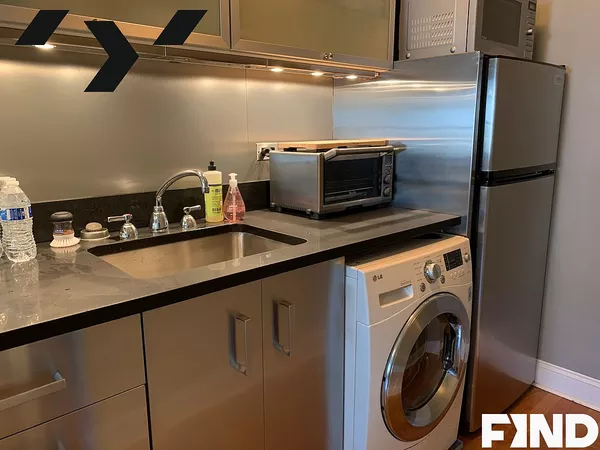 1 bedroom apartment for rent in Upper East Side - Manhattan, New York