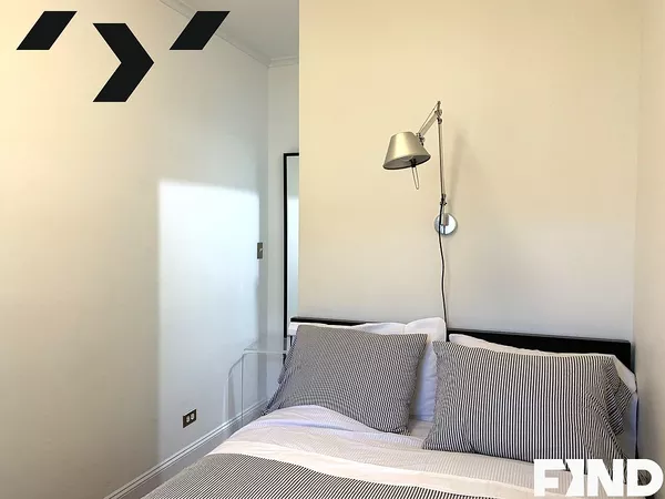 1 bedroom apartment for rent in Upper East Side - Manhattan, New York