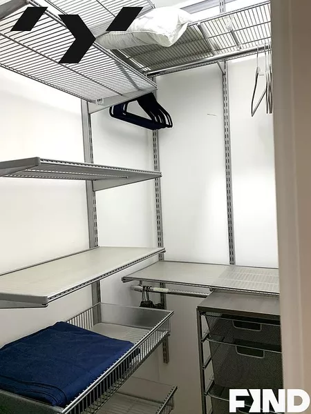 1 bedroom apartment for rent in Upper East Side - Manhattan, New York