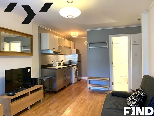 1 bedroom apartment for rent in Upper East Side - Manhattan, New York