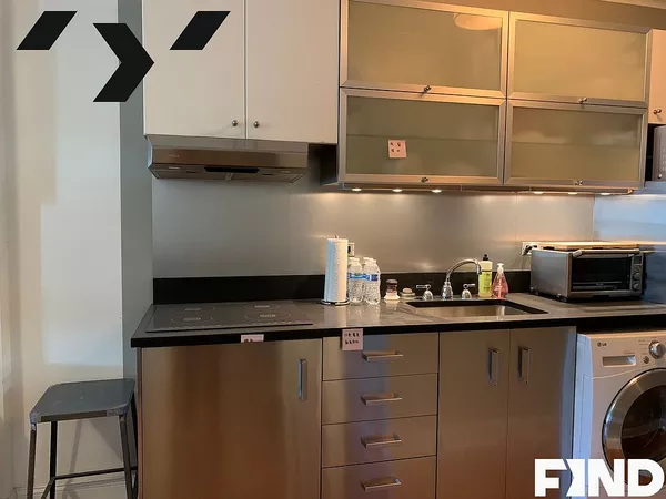 1 bedroom apartment for rent in Upper East Side - Manhattan, New York