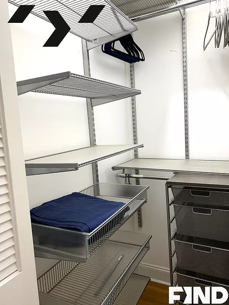 1 bedroom apartment for rent in Upper East Side - Manhattan, New York