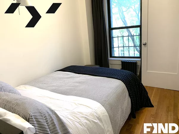 1 bedroom apartment for rent in Upper East Side - Manhattan, New York