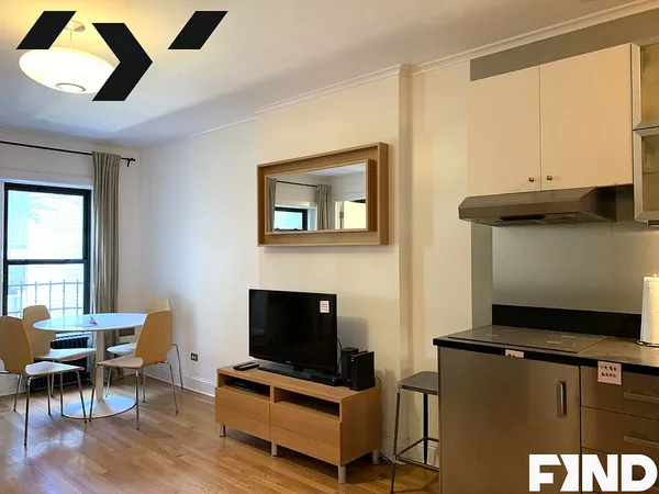 1 bedroom apartment for rent in Upper East Side - Manhattan, New York