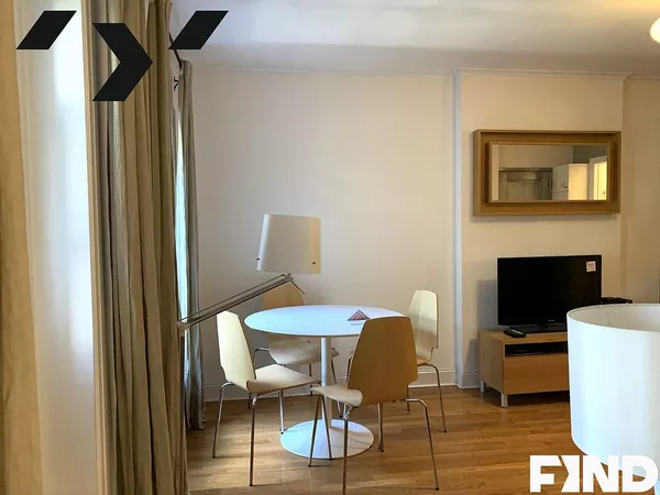 1 bedroom apartment for rent in Upper East Side - Manhattan, New York