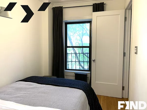 1 bedroom apartment for rent in Upper East Side - Manhattan, New York