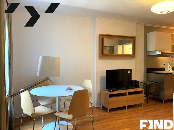 1 bedroom apartment for rent in Upper East Side - Manhattan, New York