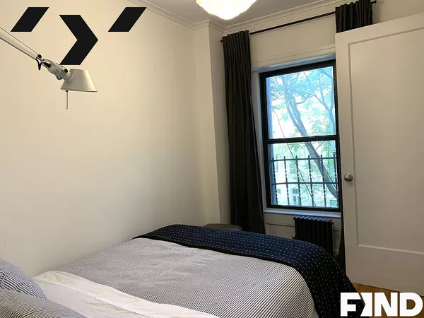 1 bedroom apartment for rent in Upper East Side - Manhattan, New York