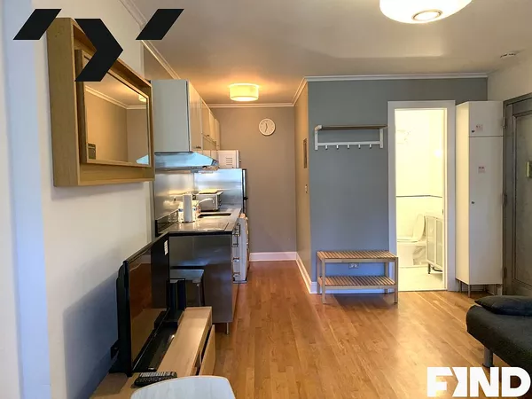 1 bedroom apartment for rent in Upper East Side - Manhattan, New York