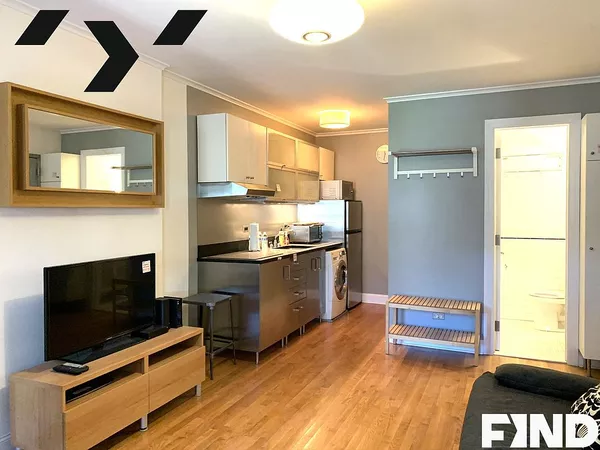 1 bedroom apartment for rent in Upper East Side - Manhattan, New York