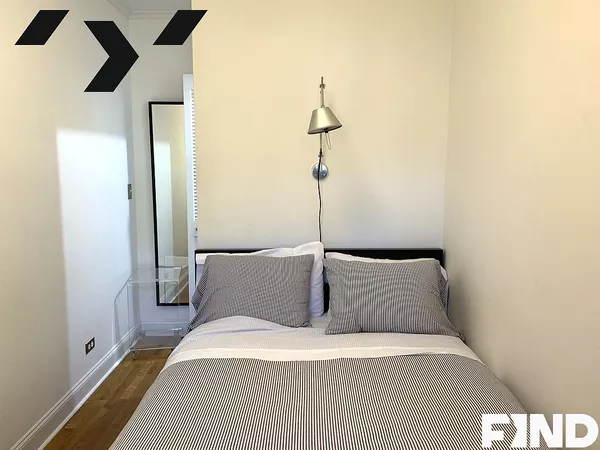 1 bedroom apartment for rent in Upper East Side - Manhattan, New York