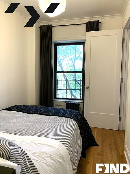 1 bedroom apartment for rent in Upper East Side - Manhattan, New York