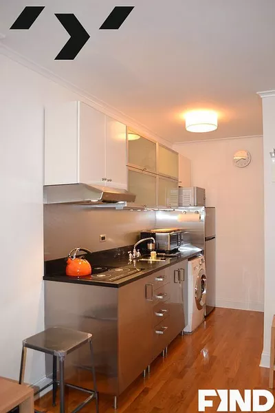 1 bedroom apartment for rent in Upper East Side - Manhattan, New York