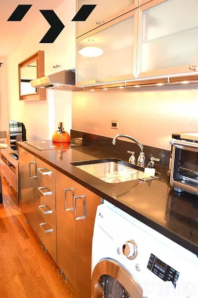 1 bedroom apartment for rent in Upper East Side - Manhattan, New York