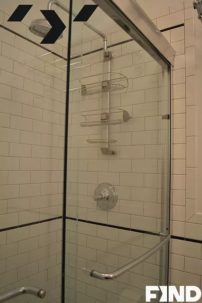 1 bedroom apartment for rent in Upper East Side - Manhattan, New York