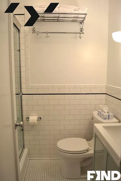 1 bedroom apartment for rent in Upper East Side - Manhattan, New York
