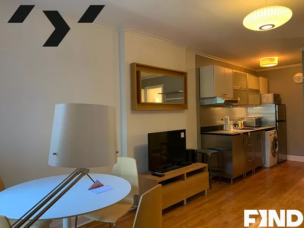 1 bedroom apartment for rent in Upper East Side - Manhattan, New York