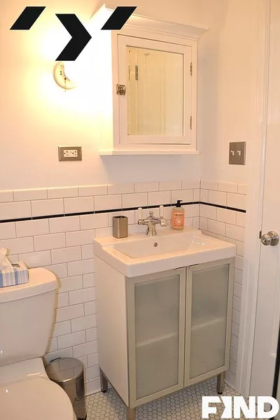 1 bedroom apartment for rent in Upper East Side - Manhattan, New York