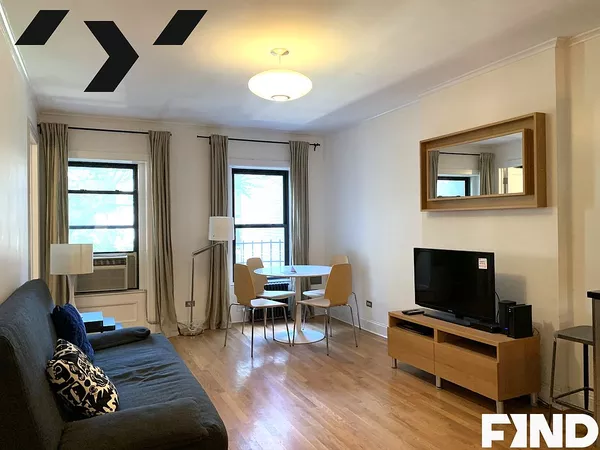 1 bedroom apartment for rent in Upper East Side - Manhattan, New York