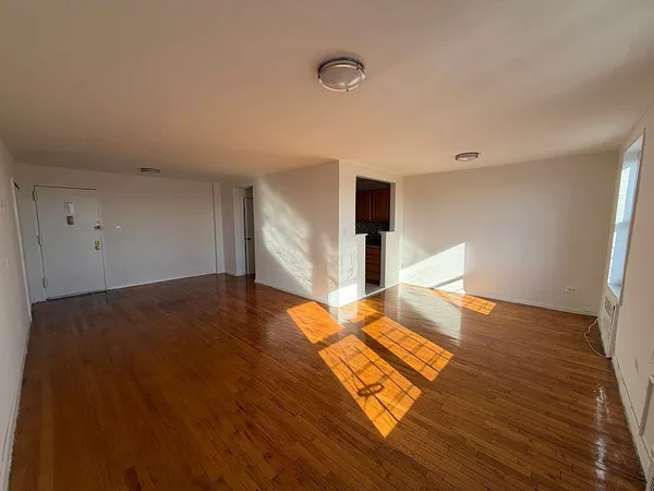 2 bedrooms apartment for rent in Throgs Neck - The Bronx, New York