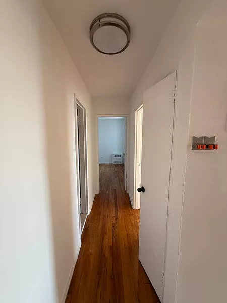 2 bedrooms apartment for rent in Throgs Neck - The Bronx, New York