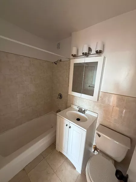 2 bedrooms apartment for rent in Throgs Neck - The Bronx, New York