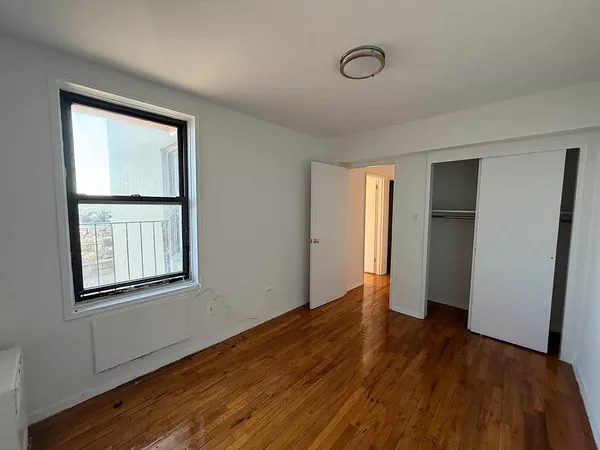 2 bedrooms apartment for rent in Throgs Neck - The Bronx, New York