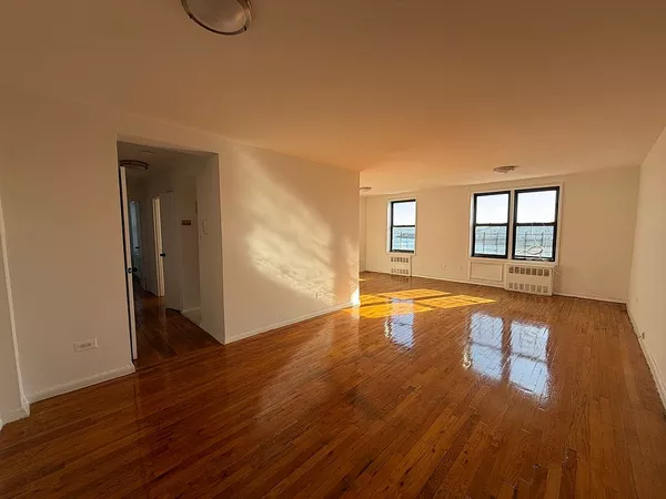 2 bedrooms apartment for rent in Throgs Neck - The Bronx, New York