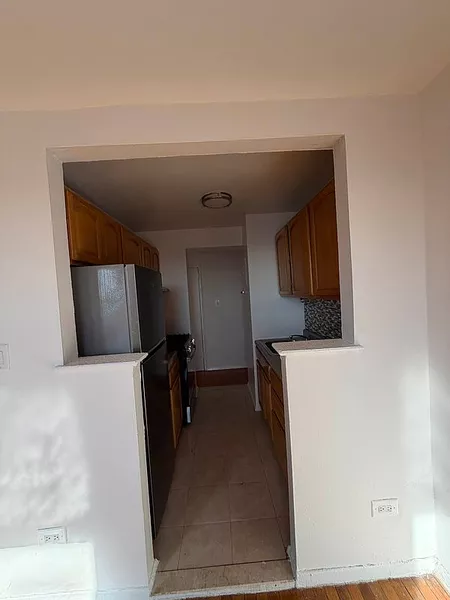 2 bedrooms apartment for rent in Throgs Neck - The Bronx, New York
