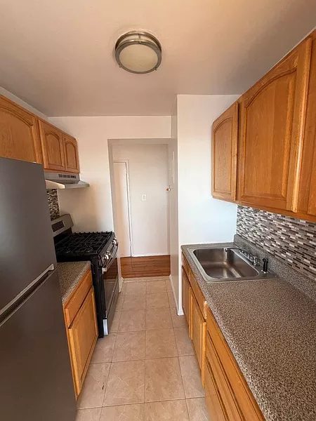 2 bedrooms apartment for rent in Throgs Neck - The Bronx, New York