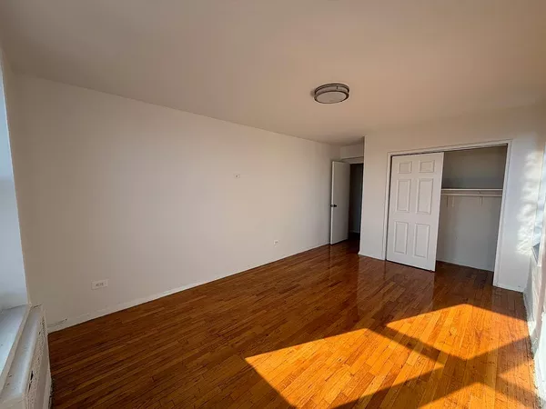 2 bedrooms apartment for rent in Throgs Neck - The Bronx, New York