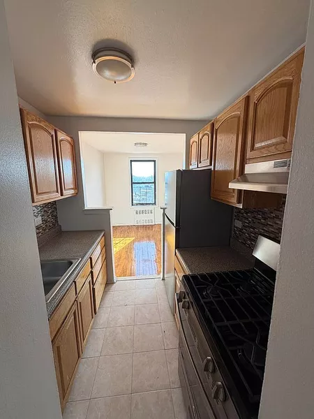 2 bedrooms apartment for rent in Throgs Neck - The Bronx, New York