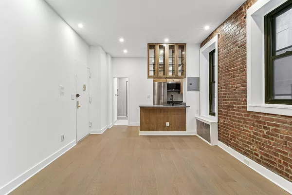 Studio Apartment for rent in Midtown West - Manhattan, New York