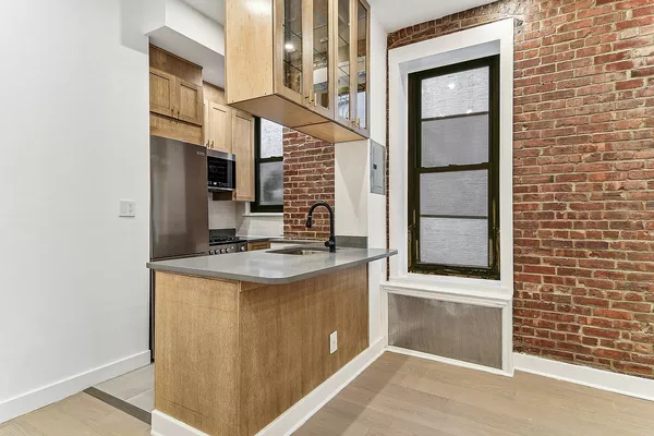 Studio Apartment for rent in Midtown West - Manhattan, New York