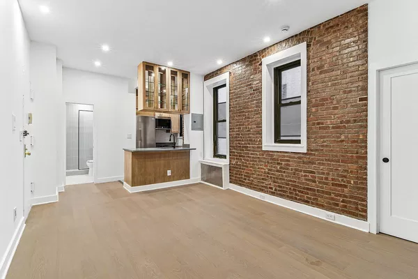 Studio Apartment for rent in Midtown West - Manhattan, New York