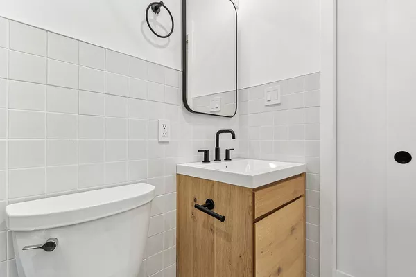 Studio Apartment for rent in Midtown West - Manhattan, New York