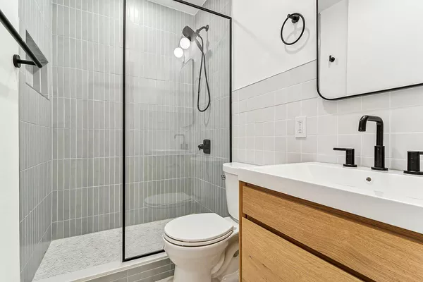 Studio Apartment for rent in Midtown West - Manhattan, New York