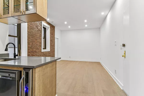 Studio Apartment for rent in Midtown West - Manhattan, New York